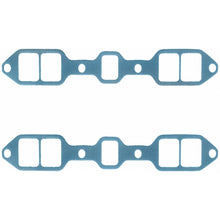 Charger l'image dans la galerie, MS 9497 B Engine Intake Manifold Gasket Set Felpro