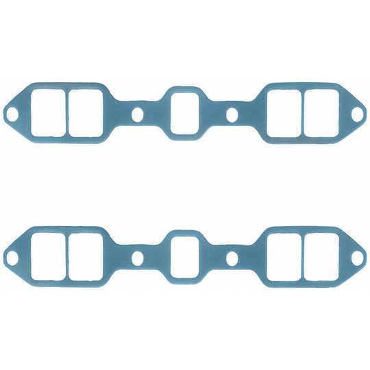 MS 9497 B Engine Intake Manifold Gasket Set Felpro