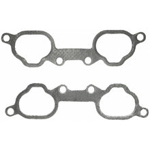 Charger l'image dans la galerie, MS 94987 Engine Intake Manifold Gasket Set Felpro