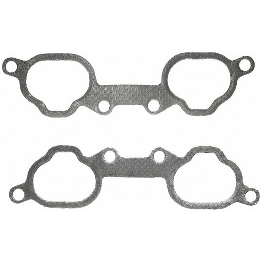 MS 94987 Engine Intake Manifold Gasket Set Felpro