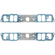 Load image into Gallery viewer, MS 9498 SH-1 Engine Intake Manifold Gasket Set Felpro