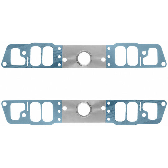 MS 9498 SH-1 Engine Intake Manifold Gasket Set Felpro