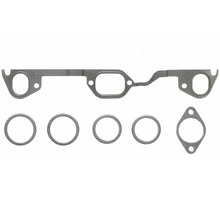 Charger l'image dans la galerie, MS 9499 SH Exhaust Manifold Gasket Set Felpro