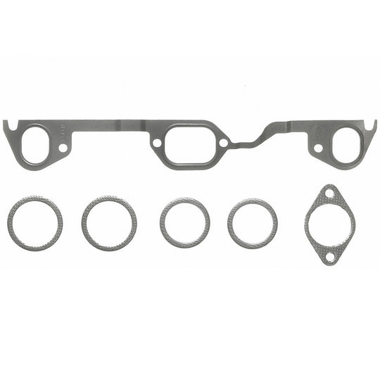 MS 9499 SH Exhaust Manifold Gasket Set Felpro