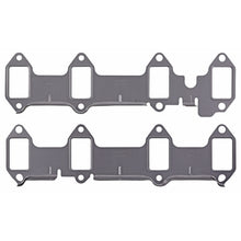 Load image into Gallery viewer, MS 95000 Exhaust Manifold Heat Shield Set Felpro