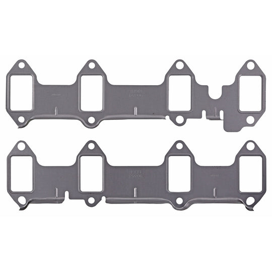MS 95000 Exhaust Manifold Heat Shield Set Felpro