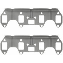 Load image into Gallery viewer, MS 95001 Exhaust Manifold Heat Shield Set Felpro