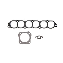 Charger l'image dans la galerie, MS 95008 Fuel Injection Plenum Gasket Set Felpro