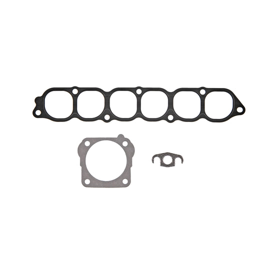 MS 95008 Fuel Injection Plenum Gasket Set Felpro