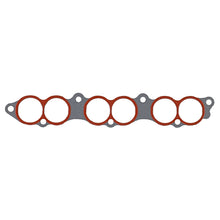 Charger l'image dans la galerie, MS 95019 Fuel Injection Plenum Gasket Felpro