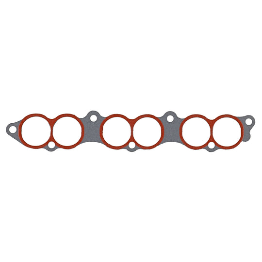 MS 95019 Fuel Injection Plenum Gasket Felpro