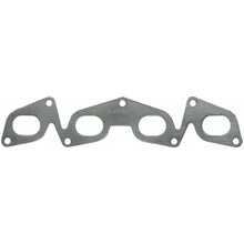 Load image into Gallery viewer, MS 95022 Exhaust Manifold Gasket Set Felpro