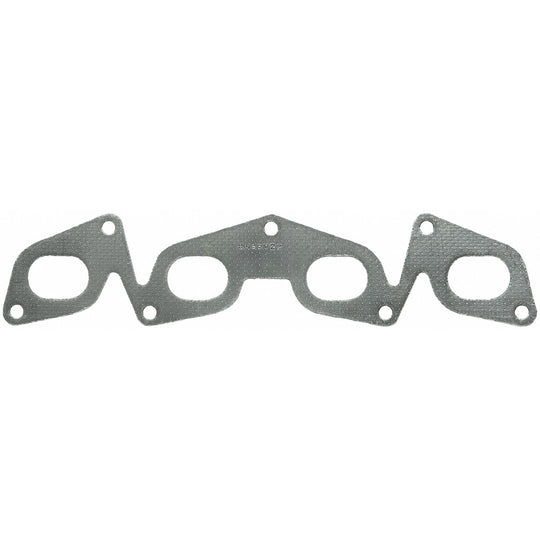 MS 95022 Exhaust Manifold Gasket Set Felpro