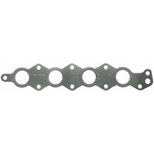 Load image into Gallery viewer, MS 95032 Exhaust Manifold Gasket Set Felpro