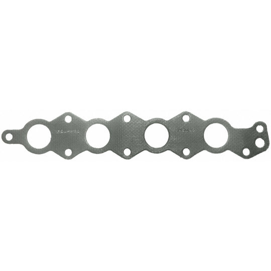 MS 95032 Exhaust Manifold Gasket Set Felpro