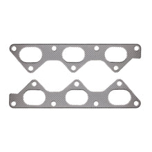 Load image into Gallery viewer, MS 95082 Exhaust Manifold Gasket Set Felpro