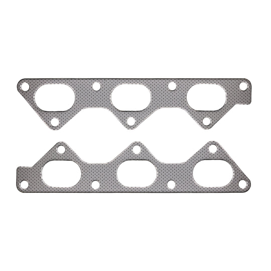 MS 95082 Exhaust Manifold Gasket Set Felpro