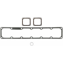 Charger l'image dans la galerie, MS 95087 Engine Intake Manifold Gasket Set Felpro