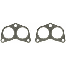 Load image into Gallery viewer, MS 95088 Exhaust Manifold Gasket Set Felpro