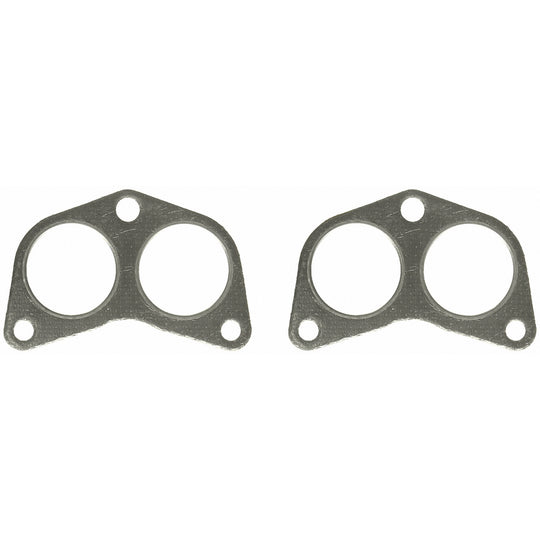 MS 95088 Exhaust Manifold Gasket Set Felpro