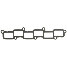 Charger l'image dans la galerie, MS 95233 Fuel Injection Plenum Gasket Set Felpro