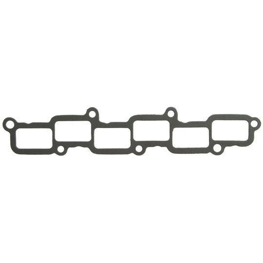 MS 95233 Fuel Injection Plenum Gasket Set Felpro