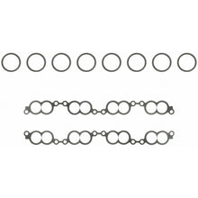 Load image into Gallery viewer, MS 95243 Engine Intake Manifold Gasket Set Felpro