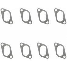 Load image into Gallery viewer, MS 95244 Exhaust Manifold Gasket Set Felpro