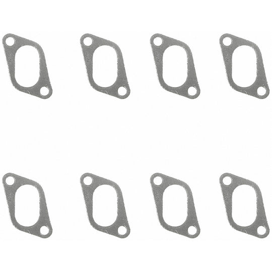 MS 95244 Exhaust Manifold Gasket Set Felpro