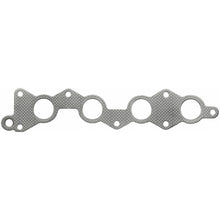 Load image into Gallery viewer, MS 95249 Exhaust Manifold Gasket Set Felpro