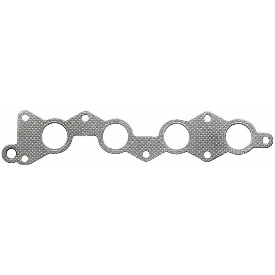 MS 95249 Exhaust Manifold Gasket Set Felpro