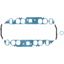 Charger l'image dans la galerie, MS 95255 Engine Intake Manifold Gasket Set Felpro