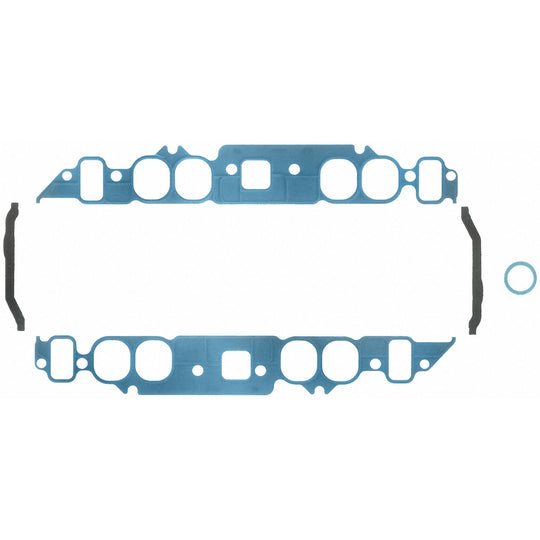 MS 95255 Engine Intake Manifold Gasket Set Felpro