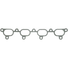 Charger l'image dans la galerie, MS 95264 Exhaust Manifold Gasket Set Felpro