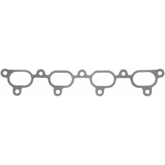 MS 95264 Exhaust Manifold Gasket Set Felpro