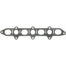 Load image into Gallery viewer, MS 95279 Engine Intake Manifold Gasket Set Felpro