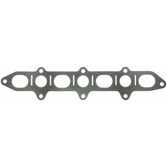 MS 95279 Engine Intake Manifold Gasket Set Felpro
