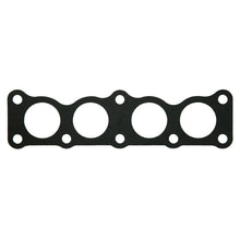 Charger l'image dans la galerie, MS 95302 Fuel Injection Plenum Gasket Set Felpro