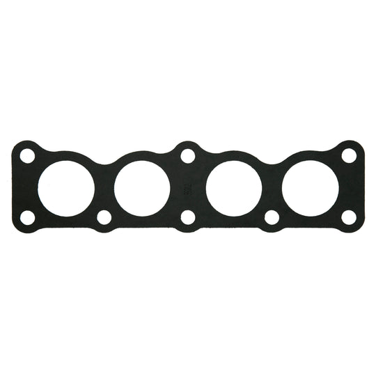 MS 95302 Fuel Injection Plenum Gasket Set Felpro
