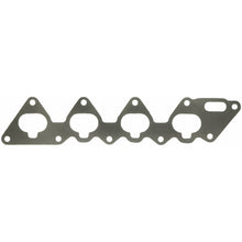 Charger l'image dans la galerie, MS 95313 Engine Intake Manifold Gasket Set Felpro