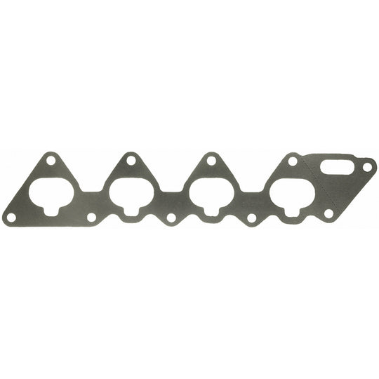 MS 95313 Engine Intake Manifold Gasket Set Felpro