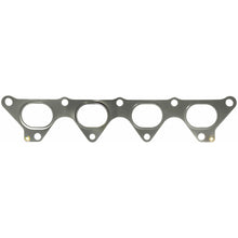Load image into Gallery viewer, MS 95314 Exhaust Manifold Gasket Set Felpro