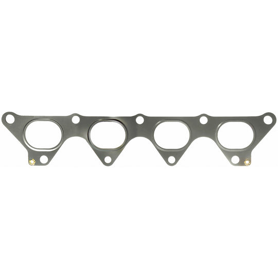 MS 95314 Exhaust Manifold Gasket Set Felpro