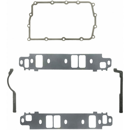 MS 95315-1 Engine Intake Manifold Gasket Set Felpro