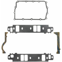 Load image into Gallery viewer, MS 95315 Engine Intake Manifold Gasket Set Felpro