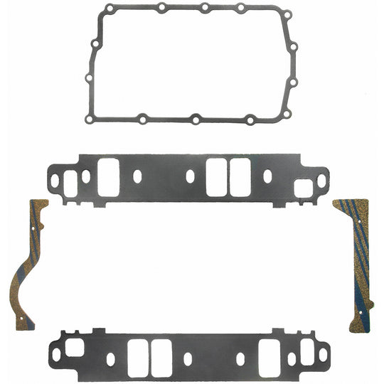MS 95315 Engine Intake Manifold Gasket Set Felpro