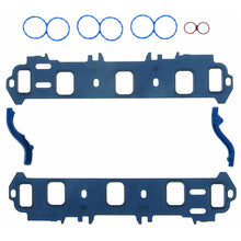 Load image into Gallery viewer, MS 95372-1 Engine Intake Manifold Gasket Set Felpro