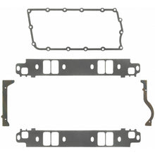 Load image into Gallery viewer, MS 95392 Engine Intake Manifold Gasket Set Felpro
