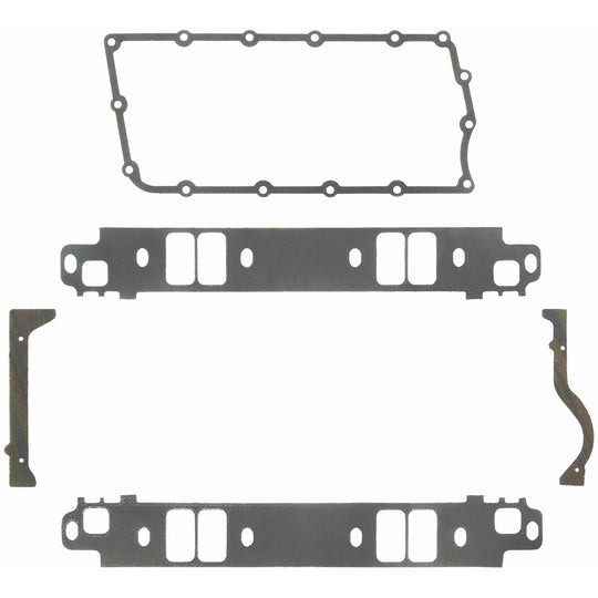 MS 95392 Engine Intake Manifold Gasket Set Felpro