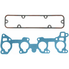 Load image into Gallery viewer, MS 95393 Engine Intake Manifold Gasket Set Felpro